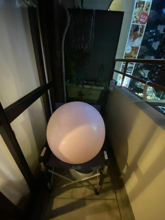 Kabukicho Okubo Value Add Apartments 413 Tokyo Luaran gambar